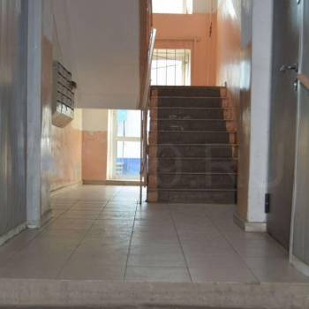 Продается 1-комнатная квартира, 31 м²