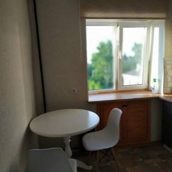 Продается 1-комнатная квартира, 31 м²