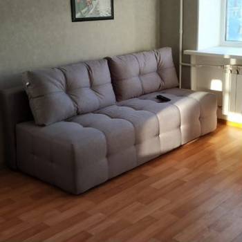 Продается 1-комнатная квартира, 31 м²