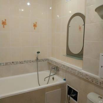 Продается 1-комнатная квартира, 31 м²