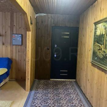 Продается Дом, 110 м²
