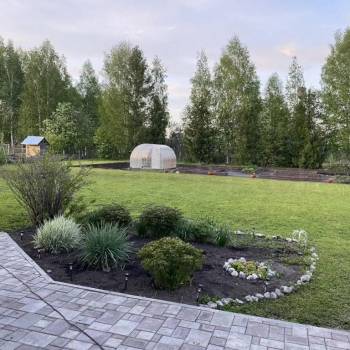 Продается Дом, 110 м²