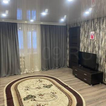 Продается Дом, 110 м²