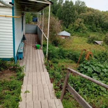 Продается Дом, 58 м²