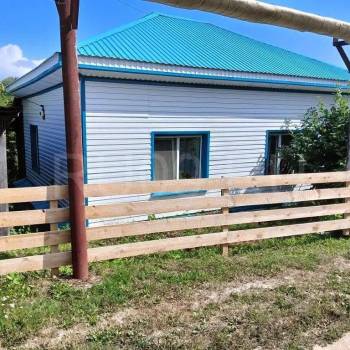 Продается Дом, 58 м²