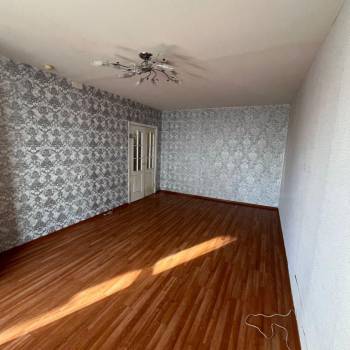 Продается 2-х комнатная квартира, 60 м²