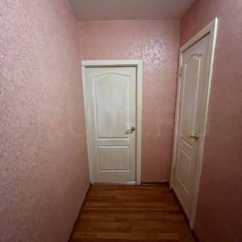 Продается 2-х комнатная квартира, 60 м²