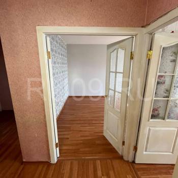 Продается 2-х комнатная квартира, 60 м²