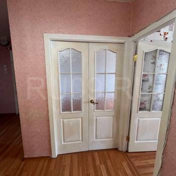 Продается 2-х комнатная квартира, 60 м²