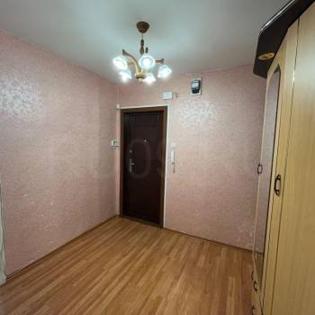 Продается 2-х комнатная квартира, 60 м²