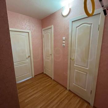 Продается 2-х комнатная квартира, 60 м²