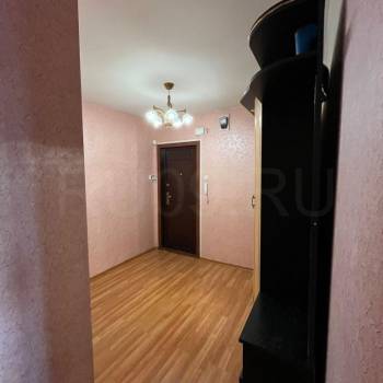 Продается 2-х комнатная квартира, 60 м²