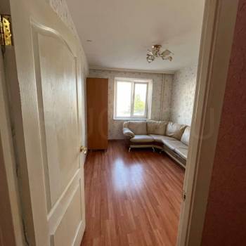Продается 2-х комнатная квартира, 60 м²