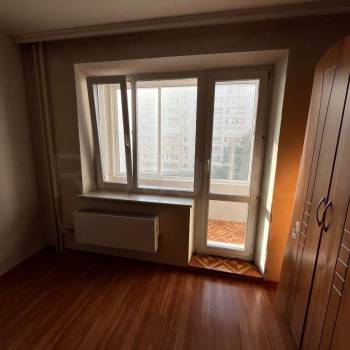 Продается 2-х комнатная квартира, 60 м²