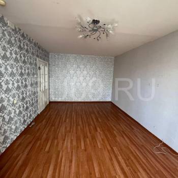 Продается 2-х комнатная квартира, 60 м²