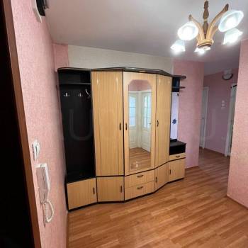 Продается 2-х комнатная квартира, 60 м²
