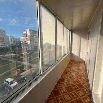 Продается 2-х комнатная квартира, 60 м²