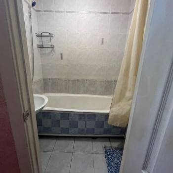 Продается 2-х комнатная квартира, 60 м²