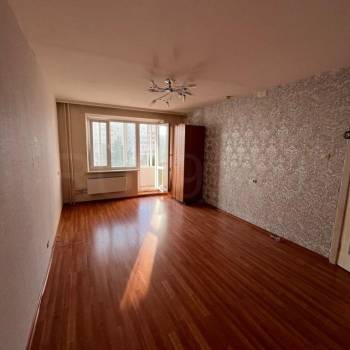 Продается 2-х комнатная квартира, 60 м²