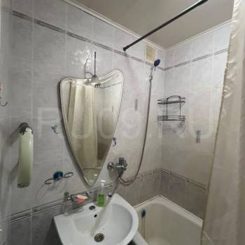 Продается 2-х комнатная квартира, 60 м²