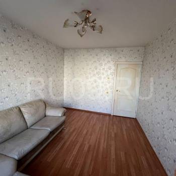 Продается 2-х комнатная квартира, 60 м²