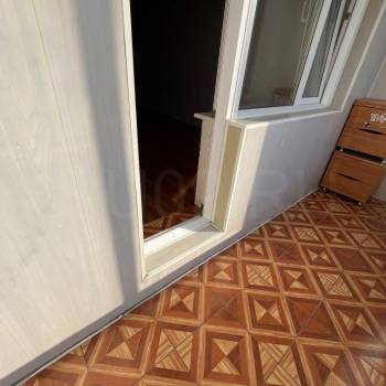 Продается 2-х комнатная квартира, 60 м²