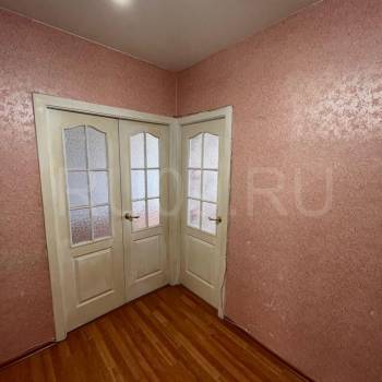 Продается 2-х комнатная квартира, 60 м²