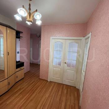 Продается 2-х комнатная квартира, 60 м²