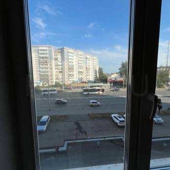 Продается 2-х комнатная квартира, 60 м²