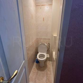 Продается 2-х комнатная квартира, 60 м²