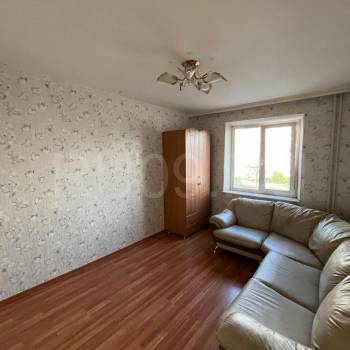 Продается 2-х комнатная квартира, 60 м²