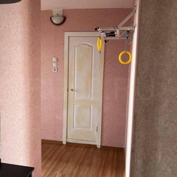 Продается 2-х комнатная квартира, 60 м²