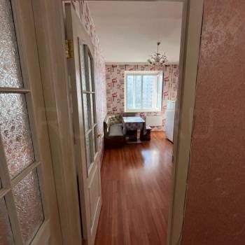 Продается 2-х комнатная квартира, 60 м²