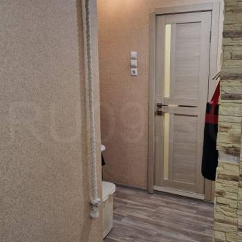 Продается 2-х комнатная квартира, 60 м²