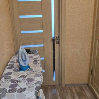 Продается 2-х комнатная квартира, 60 м²