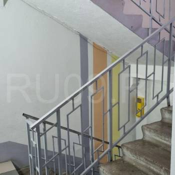 Продается 2-х комнатная квартира, 60 м²