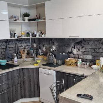 Продается 2-х комнатная квартира, 60 м²