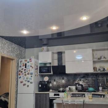 Продается 2-х комнатная квартира, 60 м²