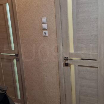 Продается 2-х комнатная квартира, 60 м²