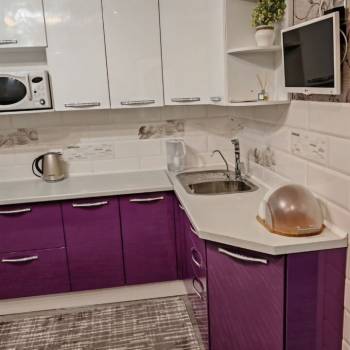 Сдается 2-х комнатная квартира, 38 м²