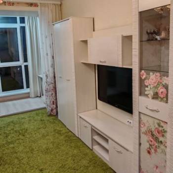 Сдается 2-х комнатная квартира, 38 м²