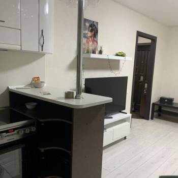 Сдается 2-х комнатная квартира, 35,7 м²