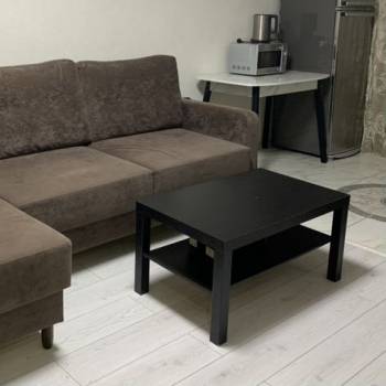 Сдается 2-х комнатная квартира, 35,7 м²