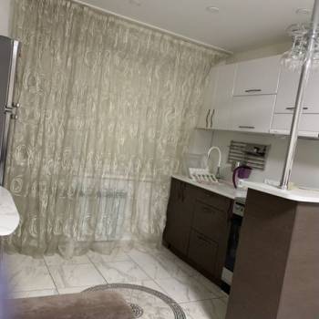 Сдается 2-х комнатная квартира, 35,7 м²