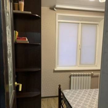 Сдается 2-х комнатная квартира, 35,7 м²