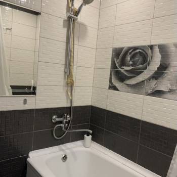 Сдается 2-х комнатная квартира, 35,7 м²
