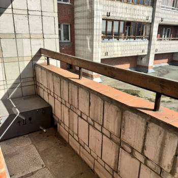 Продается Многокомнатная квартира, 70,3 м²