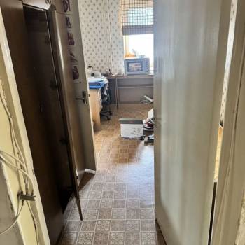 Продается Многокомнатная квартира, 70,3 м²