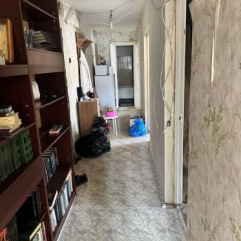 Продается Многокомнатная квартира, 70,3 м²