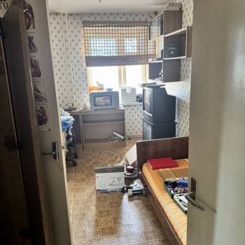 Продается Многокомнатная квартира, 70,3 м²